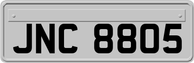 JNC8805