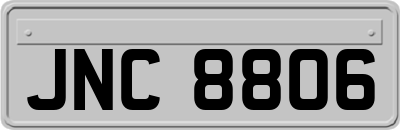 JNC8806