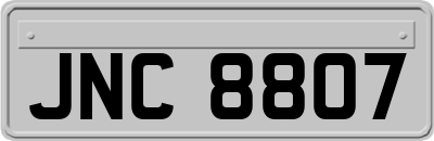 JNC8807