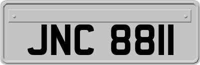 JNC8811