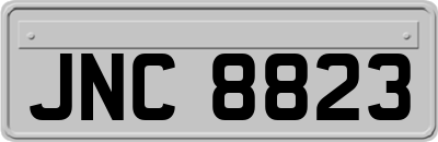 JNC8823