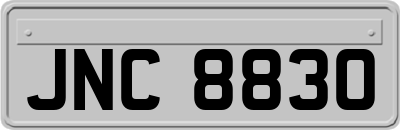 JNC8830