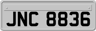 JNC8836