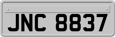 JNC8837