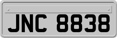 JNC8838