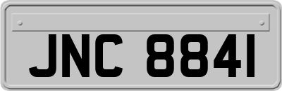 JNC8841