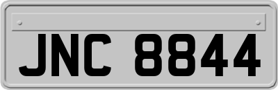 JNC8844