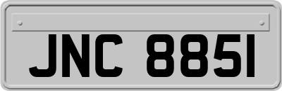 JNC8851