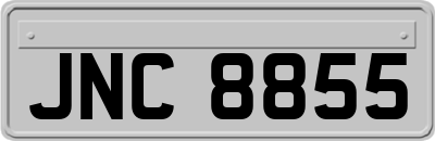 JNC8855