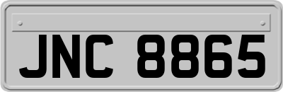 JNC8865