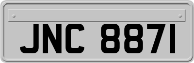 JNC8871