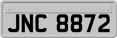 JNC8872