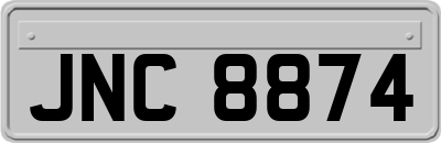 JNC8874