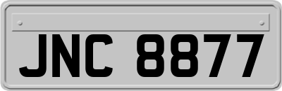 JNC8877