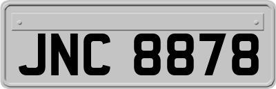 JNC8878