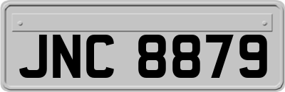 JNC8879