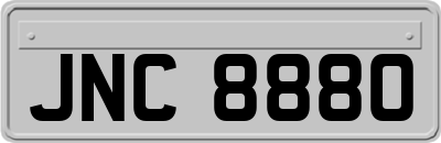 JNC8880