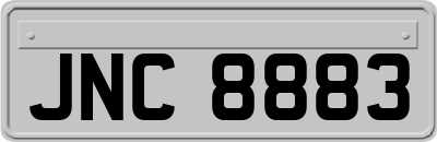 JNC8883