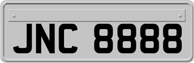 JNC8888