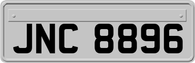 JNC8896