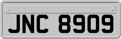 JNC8909