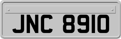 JNC8910