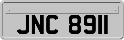 JNC8911