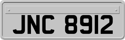 JNC8912
