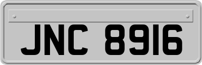 JNC8916