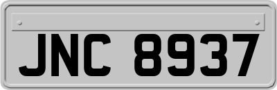 JNC8937