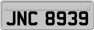 JNC8939