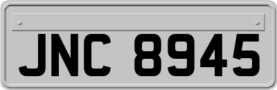 JNC8945