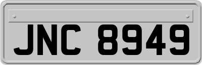 JNC8949