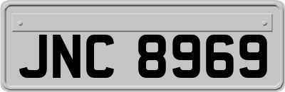 JNC8969