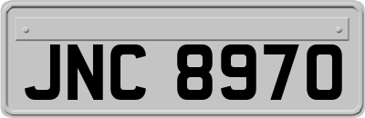 JNC8970