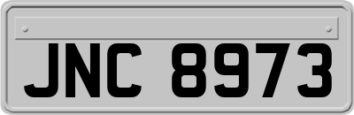 JNC8973