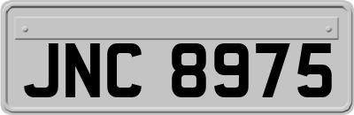 JNC8975
