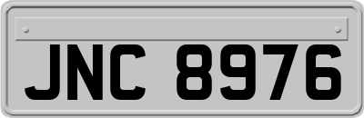 JNC8976