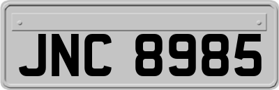 JNC8985