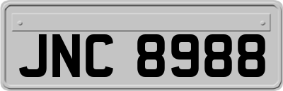 JNC8988