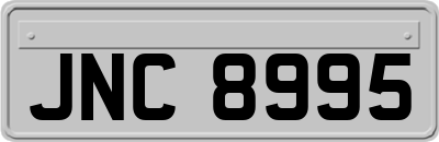 JNC8995