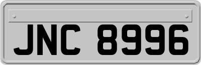 JNC8996