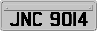 JNC9014