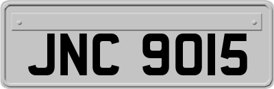 JNC9015
