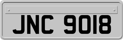 JNC9018