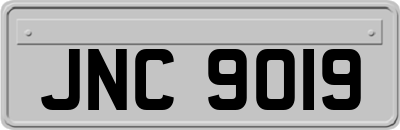 JNC9019