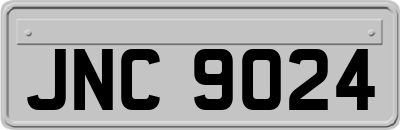 JNC9024