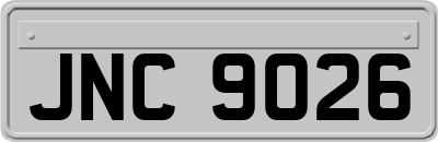 JNC9026