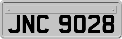 JNC9028