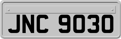 JNC9030